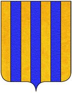 Coa fam ITA taloneghi.jpg