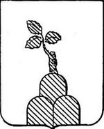 File:Coa fam ITA tattara LEOM.jpg