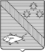 File:Coa fam ITA tonini LEOM.gif