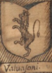 Coa fam ITA valvasoni4 BCUD 1201.png