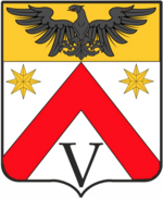 File:Coa fam ITA ventura AIAR.png