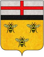 Coa fam ITA vespa.jpg