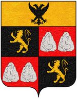 Coa fam ITA von pichi.jpg