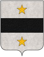 Coa fam ITA zocchi.jpg