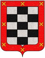 File:Coa fam ITA bazan.jpg