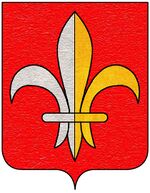 Coa fam ITA bonsigniori.jpg