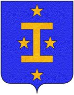 Coa fam ITA cadola.jpg