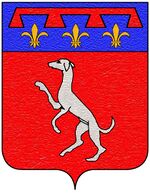 File:Coa fam ITA cagnoli13.jpg