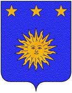 Coa fam ITA cauvini.jpg