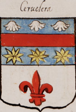 File:Coa fam ITA cervelera2 crms.png