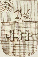 File:Coa fam ITA copini STTL.png