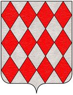 Coa fam ITA d'appiano.jpg