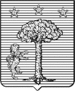 Coa fam ITA damiani2 LEOM.gif