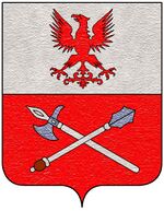 Coa fam ITA de paoli.jpg