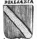 Coa fam ITA dealsazia ghrc.png