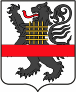 File:Coa fam ITA ferarij8 AIAR.png