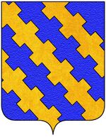 Coa fam ITA ferucci.jpg