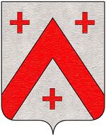 Coa fam ITA filippini4.jpg