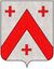 Coa fam ITA filippini4.jpg