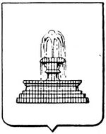 File:Coa fam ITA fontana5 LEOM.jpg