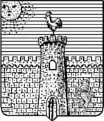 File:Coa fam ITA gallo4 LEOM.gif