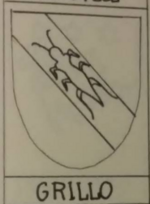 File:Coa fam ITA grillo ARCL.png