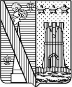 File:Coa fam ITA guglielmi LEOM.gif