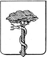 File:Coa fam ITA ivanovich LEOM.jpg