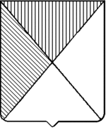 File:Coa fam ITA maccasoli2 LEOM.gif