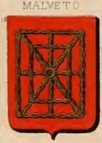 File:Coa fam ITA malveto blsc.png