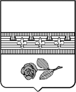 File:Coa fam ITA marcolini3 LEOM.gif