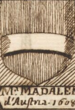 Coa fam ITA maria madalena xxx BCUD 1201.png