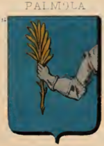 File:Coa fam ITA palmola blsc.png