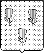 File:Coa fam ITA pepi2 LEOM.gif