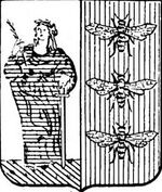 File:Coa fam ITA podboy LEOM.jpg