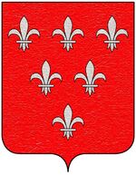 File:Coa fam ITA porzia2.jpg