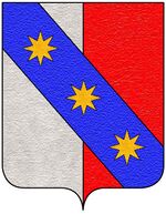 File:Coa fam ITA pramperghini.jpg