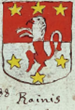 Coa fam ITA rainis BCUD 207.png