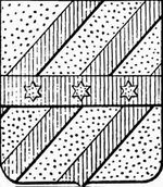 File:Coa fam ITA roii LEOM.jpg