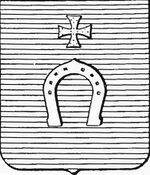 File:Coa fam ITA rzyszewki LEOM.jpg
