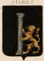 File:Coa fam ITA stabile blsc.png