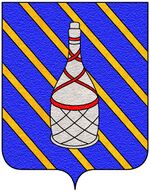 Coa fam ITA stagnesi2.jpg