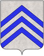 File:Coa fam ITA toppo.jpg