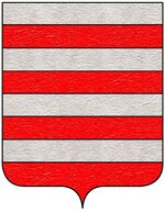 File:Coa fam ITA ungheria.jpg