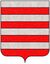 Coa fam ITA ungheria.jpg