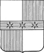 File:Coa fam ITA veronese LEOM.jpg