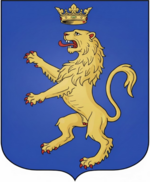File:Coa fam ITA zazzi AIAR.png