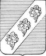 File:Coa fam ITA zucconi3 LEOM.jpg