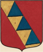 File:Coa fam ITA zurlij AIAR.png