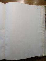 File:BNVE ms 324 pag. 208.JPG